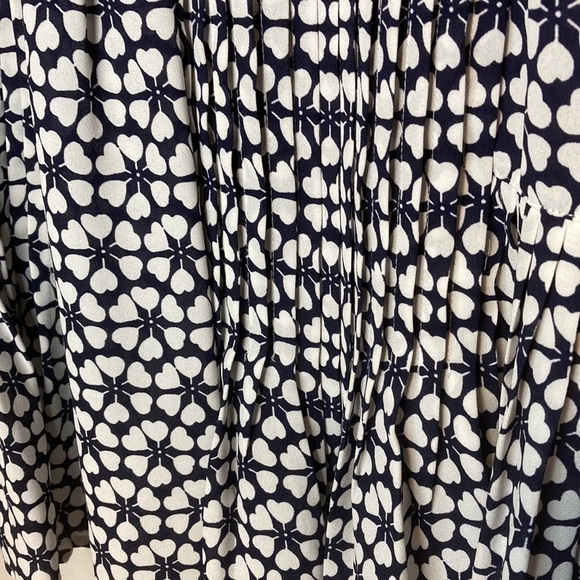 Rebecca Minkoff Cassandra Dress - Picture 7 of 16